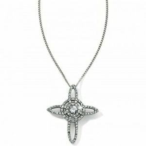 Illumina Brighton Cross